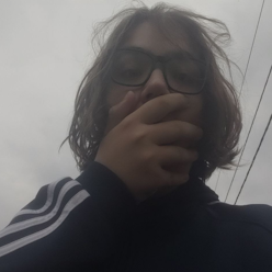 nekxdfun
