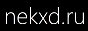 nekxd