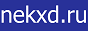 NekxdOld